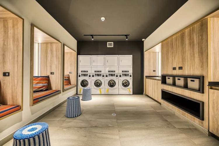 Exequiel Fernandez 2 [1782-1]