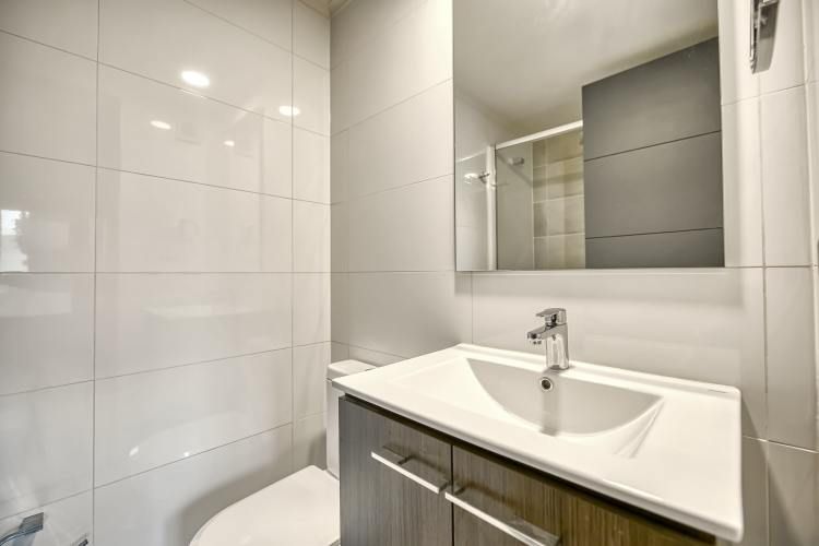 Exequiel Fernandez 2 [1782-1]