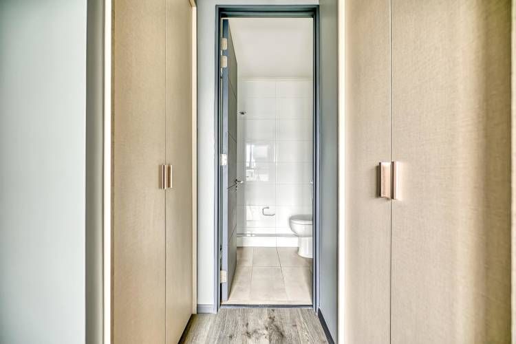 Exequiel Fernandez 2 [1782-1]