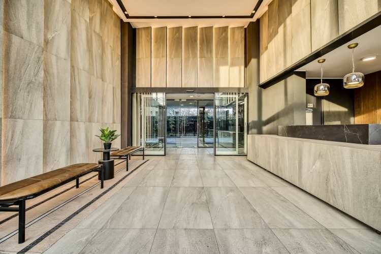 Exequiel Fernandez 2 [1782-1]