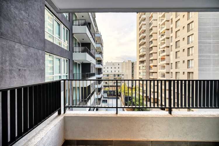 Exequiel Fernandez 2 [1782-1]