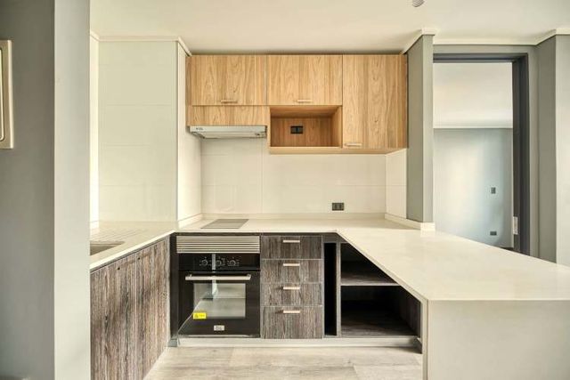 Exequiel Fernandez 2 [1782-1]