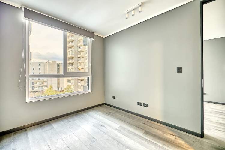 Exequiel Fernandez 2 [1782-1]