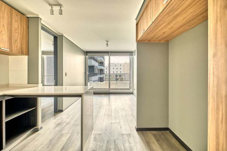 Exequiel Fernandez 2 [1782-1]