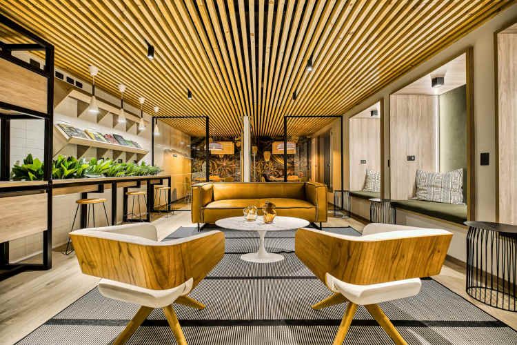 Exequiel Fernandez 2 [1782-1]