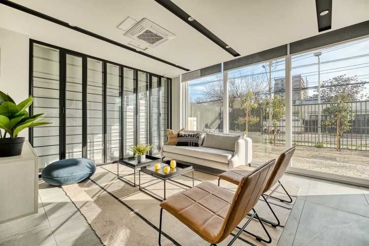 Exequiel Fernandez 2 [1782-1]