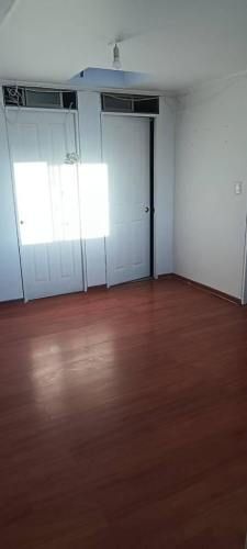 Departamentos interiores