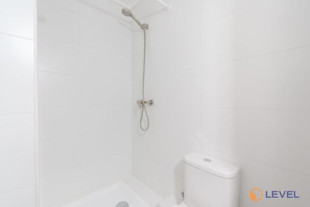 Arriendo Alamos 1830, Depto ESTUDIO en Santiago