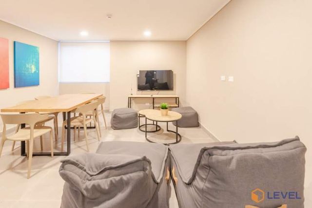 Arriendo Alamos 1830, Depto ESTUDIO en Santiago