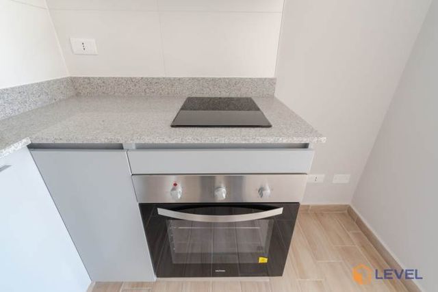 Arriendo Alamos 1830, Depto ESTUDIO en Santiago