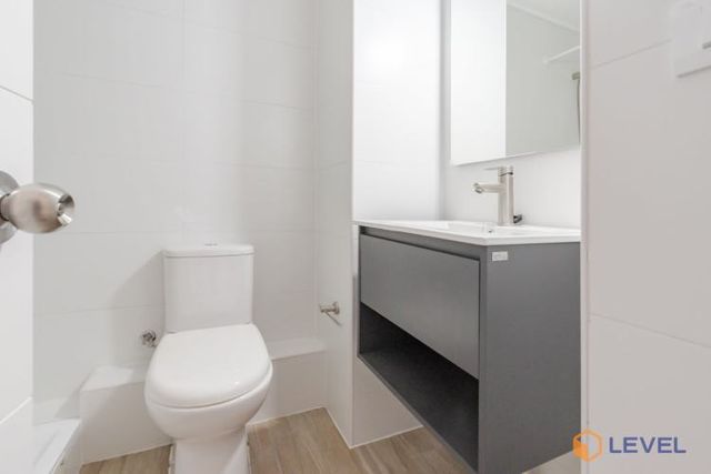 Arriendo Alamos 1830, Depto ESTUDIO en Santiago