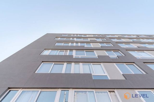 Arriendo Alamos 1830, Depto ESTUDIO en Santiago