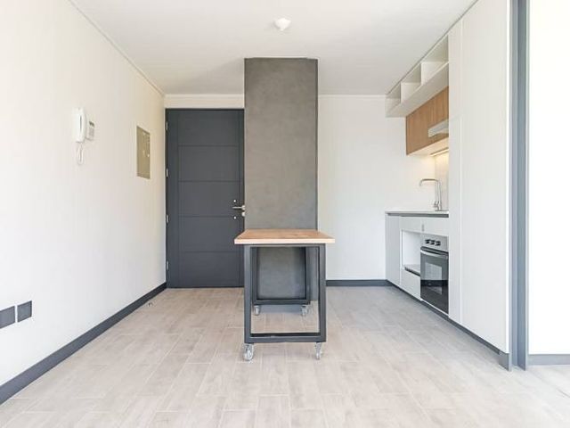 Santo Domingo 3916 [3463-1]