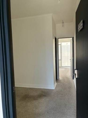 Oficina 23 m2 1 Privado, 1 Recepción