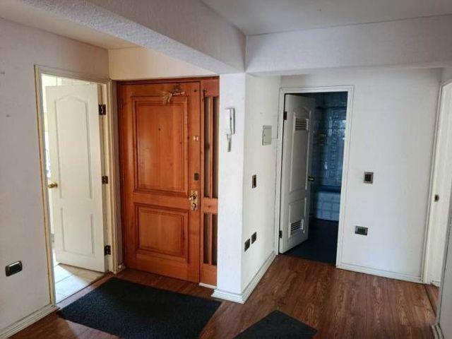 TUCAPEL / MALL DEL CENTRO (128550)