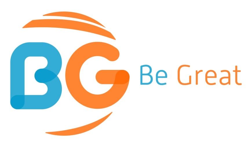 Operario de Bodega Quilicura