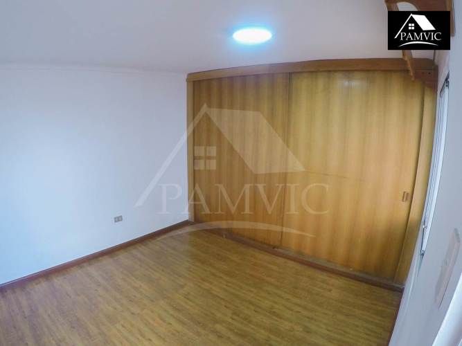 Casa en Pasaje Dolores