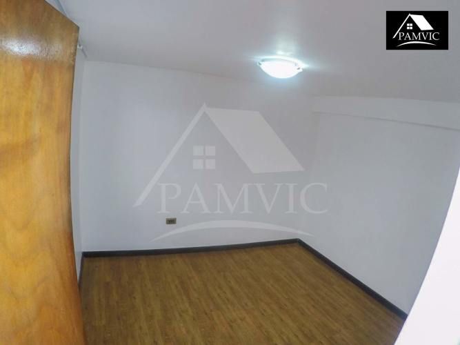 Casa en Pasaje Dolores