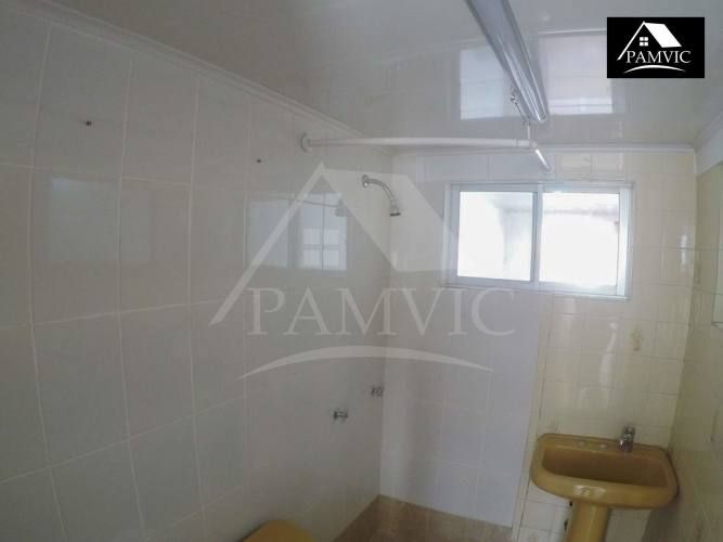 Casa en Pasaje Dolores