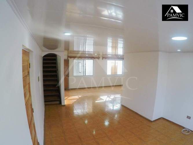 Casa en Pasaje Dolores