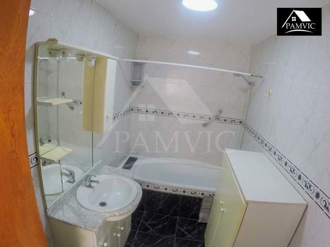 Casa en Pasaje Dolores