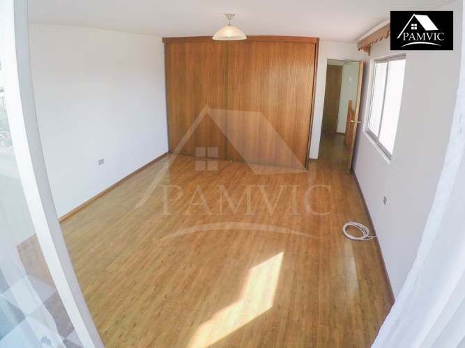 Casa en Pasaje Dolores