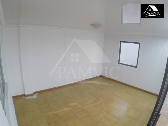 Casa en Pasaje Dolores