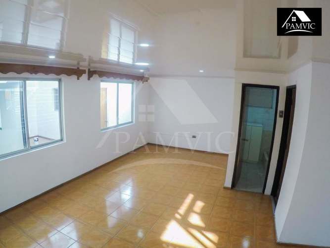 Casa en Pasaje Dolores