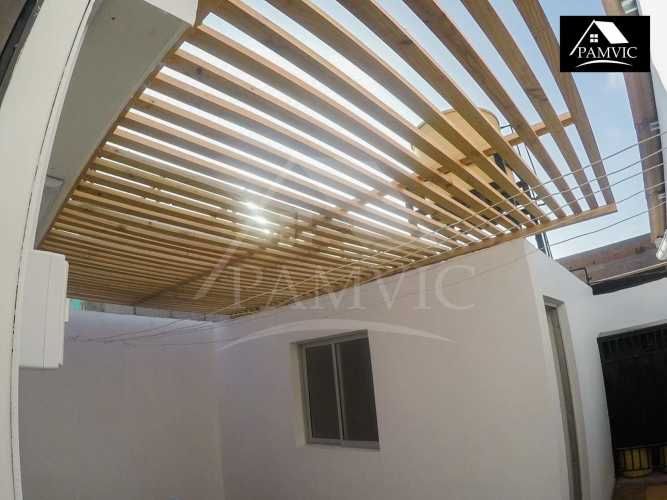 Casa en Pasaje Dolores