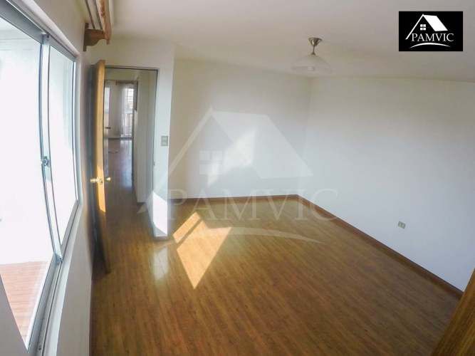 Casa en Pasaje Dolores