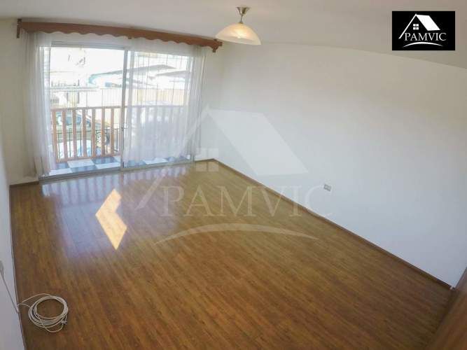 Casa en Pasaje Dolores