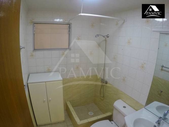 Casa en Pasaje Dolores