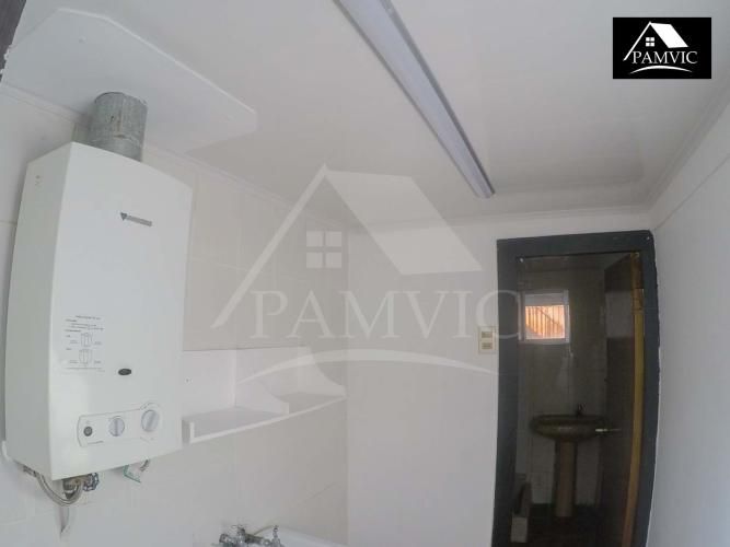 Casa en Pasaje Dolores