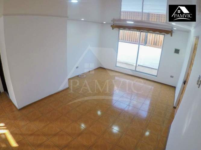 Casa en Pasaje Dolores