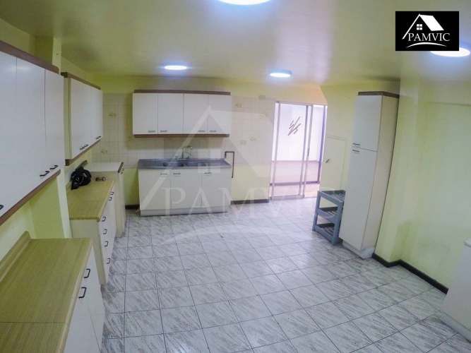 Casa en Pasaje Dolores