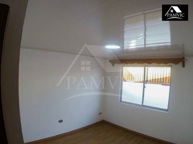 Casa en Pasaje Dolores