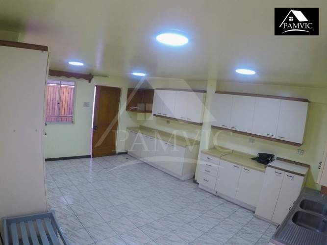 Casa en Pasaje Dolores