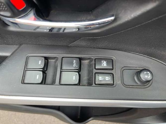 SUZUKI CROSS GL HB 1.6 2015