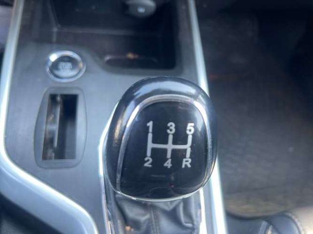 CHERY NEW TIGGO 3 GL 1.5 2021