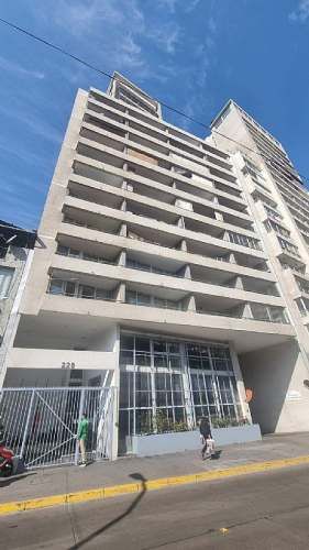 DPTO N° 515, 1D+1B+BOD, SAN FRANCISCO