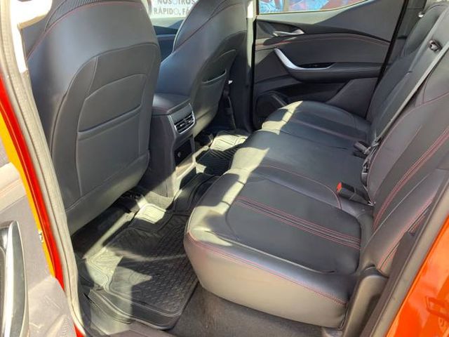 MAXUS T90 4X4 AT 2023