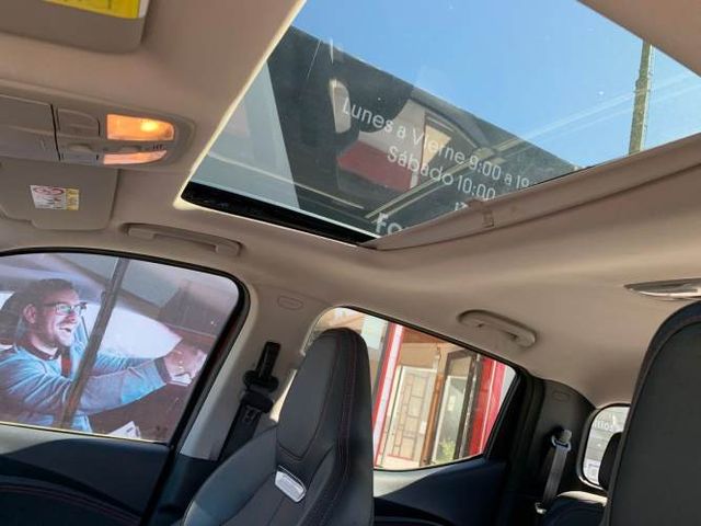 MAXUS T90 4X4 AT 2023