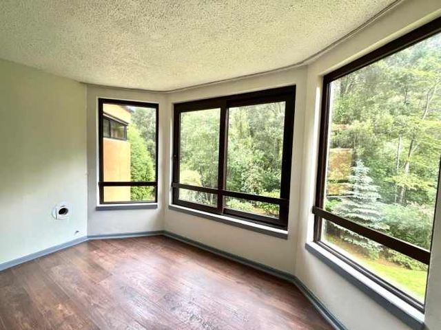 Departamento Isla Teja (Gastos Comunes Incluidos)