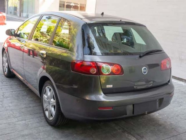 Fiat Croma Dinamic 2009