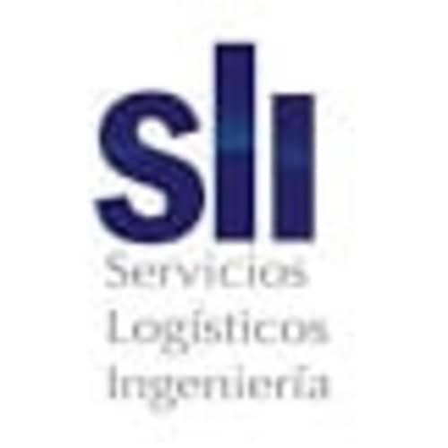 OPERADOR DE PICKING CONGELADOS -QUIILICURA