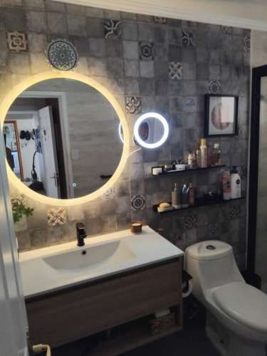 Amplia, Preciosa e Impecable Casa  Condominio Los