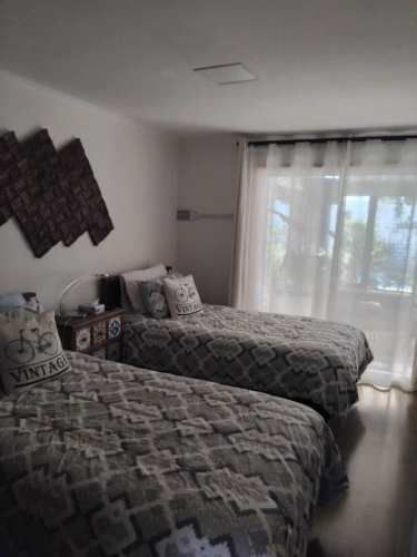 Amplia, Preciosa e Impecable Casa  Condominio Los