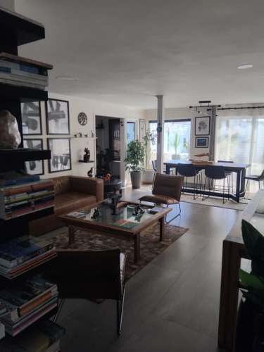 Amplia, Preciosa e Impecable Casa  Condominio Los