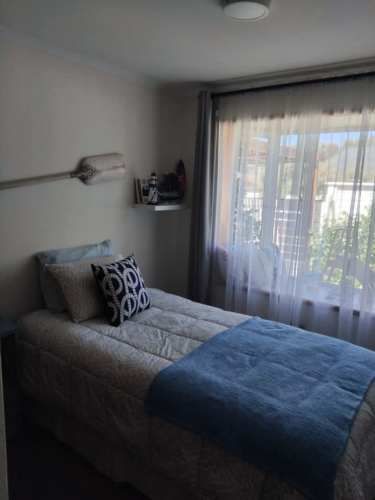 Amplia, Preciosa e Impecable Casa  Condominio Los