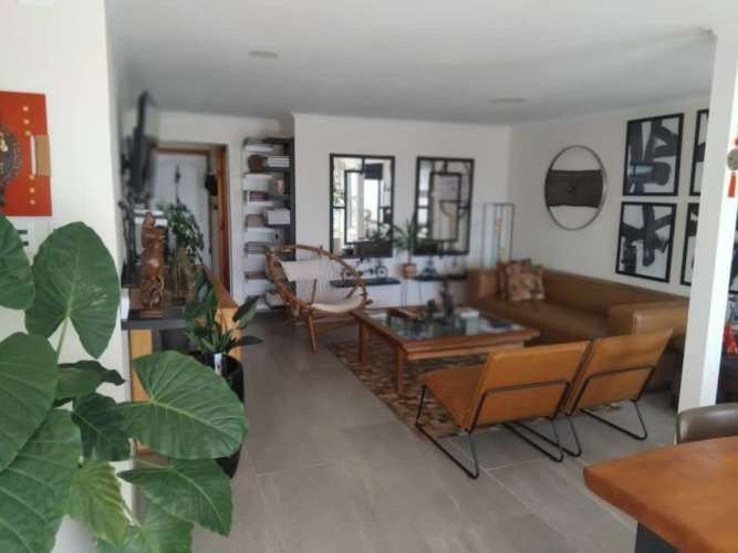 Amplia, Preciosa e Impecable Casa  Condominio Los